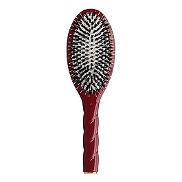 N.02 L'INDISPENSABLE - La Brosse Indispensable 